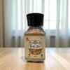 ANVI NATURA'S Black Salt | Alkaline & Authentic Kala Namak | Sprinkle pack | Unrefined Iron & Calcium -Rich Salt | For Acid control, Digestion ,Mood elevation & Detox | Ayurvedic-Grade Salt with Triphla & Babool | Taste & Flavour (Pack of 2, Each 200 view 2