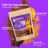 Bombae Herbal Wax Powder For Women|Bikini Wax Powder|Hair Removal For Woman| Hair Removal Powder For Women Bikini Area view 3