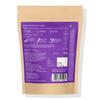 Bombae Herbal Wax Powder For Women|Bikini Wax Powder|Hair Removal For Woman| Hair Removal Powder For Women Bikini Area view 4