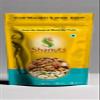 Shanuts cashew/half Broken Cashews/Split, Natural quality Cashews-500gm view 1