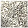 Shanuts cashew/half Broken Cashews/Split, Natural quality Cashews-500gm view 3