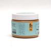 Bonnin Wood Natural Crunchy Peanut Butter || 8 G Protein Per Serving || No Palm Oil || 98% Peanuts || No Added Sugar || No Hydrogenated Fat || Gluten Free view 4