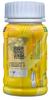 DM CREATION AYURVEDIC GOOD HEALTH 50 CAPSULES (Pack of 6) view 2