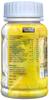 DM CREATION AYURVEDIC GOOD HEALTH 50 CAPSULES (Pack of 6) view 3