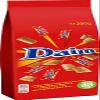 Daim Mini Milk Chocolate 200g (Pack Of 2) view 2