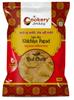 COOKERY JOCKEY SABU RICE KHICHIYA RED CHILLI PAPAD Homemade, Ready to Fry Traditional Taste (500g) view 1