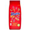 Daim Chocolate Smooth Milk Chocolate With Crunchy Almond Caramel Centre 200Gram view 1