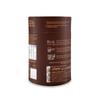 Pirouette Drinking Chocolate | 55% Cocoa | Dark, Creamy & Indulgent | Premium Hot Chocolate Mix with Cocoa Butter, Unrefined Mauritius Dark Brown Sugar & Maldon Sea Salt | No Fillers No milk powder | 150g (6 x 25g Sachets) | Christmas Gifting view 4