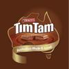 Arnotts Timtam Original Biscuit A Combination Of Smooth Chocolaty Coating,Crunchy Biscuits And A Luscious Velvety Centre 163gm Each Pack of 2 (Australia) view 4