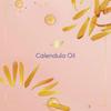 Dove Soothing Care Body Wash with Calendula Oil 591ml Ask ChatGPT view 2