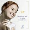Dove Soothing Care Body Wash with Calendula Oil 591ml Ask ChatGPT view 4