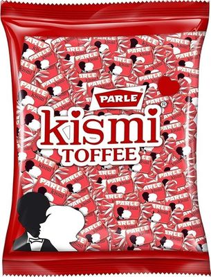 Parle kismi Toffee,275 gram