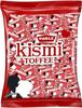 Parle kismi Toffee,275 gram view 1