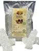 House of Gharana | Handcrafted Dhaga Mishri | Pure & Ayurvedic Thread Rock Sugar | Healthy, Unadulterated & Natural Sweetener (1400 Grams) view 1