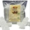 House of Gharana | Handcrafted Dhaga Mishri | Pure & Ayurvedic Thread Rock Sugar | Healthy, Unadulterated & Natural Sweetener (450 Grams) view 1