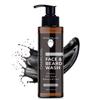 UrbanMooch 5 in 1 Beard Grooming Kit for Men | Face & Beard Wash with Growth Oil, Wax, Brush & Comb | Best Gift for Man | Complete Care solution in One Kit view 2