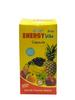 Ayurved Zone Energy Vita Capsules | Pack of 2 | Ayurvedic Herbal Supplement | 50 Capsules per Pack view 2