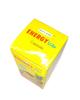 Ayurved Zone Energy Vita Capsules | Pack of 2 | Ayurvedic Herbal Supplement | 50 Capsules per Pack view 4