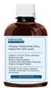 Bharti Veda's Jvar Heal Arq 500ml [ for charonic fever and Low Platelets] view 2