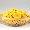Samrthy Traditional Kerala Banana Chips In Coconut Oil & Jaggery Coated Banana (Sharkara Upperi) (200 Gram, Combo) view 2