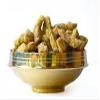 Samrthy Traditional Kerala Banana Chips In Coconut Oil & Jaggery Coated Banana (Sharkara Upperi) (200 Gram, Combo) view 3