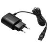 Hq8505 Replacement Charger Cord Compatible with Philips Norelco Hq8505 3000 5000 7000 9000 Series Mg7790 Mg7750 Electric Shaver Razor Aquatec Arcitec Beard Trimmer Adapter Power Supply (15V) view 1