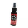 MERISHOPP 3xHand Grip Spray 30ml Firm Grip Sticky Spray for Baseball Silks Soccer | Sporting Goods | Team Sports | Football | Clothing, Shoes & Accessories | Gloves view 1