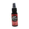 MERISHOPP 3xHand Grip Spray 30ml Firm Grip Sticky Spray for Baseball Silks Soccer | Sporting Goods | Team Sports | Football | Clothing, Shoes & Accessories | Gloves view 3