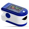 oximeter view 1