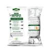 Avi Oils & Foods High-Protein Soya Granules | 100% Vegetarian Plant-Based Protein | Gluten Free Soya Mince-Granules Rich in Fiber & Nutrients | Ideal for Curry, Snacks & Salads (1 Kg Soya Mince_Granules) view 2