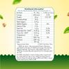 Avi Oils & Foods High-Protein Soya Granules | 100% Vegetarian Plant-Based Protein | Gluten Free Soya Mince-Granules Rich in Fiber & Nutrients | Ideal for Curry, Snacks & Salads (1 Kg Soya Mince_Granules) view 3