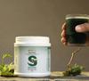 ShiftLife Super Greens Instant Mix Powder With Greens, Superfoods, Fruits, Veggies, Herbs & Probiotics- 250GM view 2