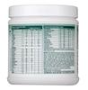 ShiftLife Super Greens Instant Mix Powder With Greens, Superfoods, Fruits, Veggies, Herbs & Probiotics- 250GM view 3