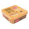 Nandini Peanut Coconut Chikki 450gm |No Artificial Colours Flavours And Preservatives | 100% Natural Indian Sweets view 2
