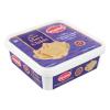 Nandini Mava Chikki 450gm |No Artificial Colours Flavours And Preservatives | 100% Natural Indian Sweets view 2