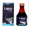 Dr. Totala's Uro Cure Health Syrup 200?ML | Supports Daily Urinary Tract And Kidney Wellness | Helps Maintain Routine Comfort, Healthy Function, And Overall Vitality view 1