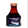 Dr. Totala's Uro Cure Health Syrup 200?ML | Supports Daily Urinary Tract And Kidney Wellness | Helps Maintain Routine Comfort, Healthy Function, And Overall Vitality view 2
