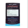 Dr. Totala's Uro Cure Health Syrup 200?ML | Supports Daily Urinary Tract And Kidney Wellness | Helps Maintain Routine Comfort, Healthy Function, And Overall Vitality view 3