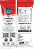 11 ELEVEN SPICES Red Chilli Powder I Hot Chilli Powder with No Added Flavours and Colour I Pure & Natural & Authentic Blend Lal Mirch Powder I Aromatic Indian Spice for Curries & Indian Cooking (200 gm) view 2