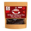 32 Baar hibiscus Tea view 1