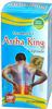 Artha King Capsule  Ayurvedic Joint & Back Pain muscal pain healp  100% Natural  Capsules 30 (30p) view 1