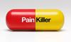 Artha King Capsule  Ayurvedic Joint & Back Pain muscal pain healp  100% Natural  Capsules 30 (30p) view 2