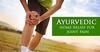 Artha King Capsule  Ayurvedic Joint & Back Pain muscal pain healp  100% Natural  Capsules 30 (30p) view 4
