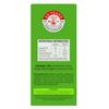 Ahuja Sona Masala Tea | 250g | Strong & Flavorful | Premium CTC Tea Leaves | Healthy & Aromatic Chai Straight from Assam Plains view 2