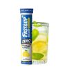 Fast&Up Reload Zero - Zero Sugar Instant Energy & Hydration Drink - Lime Lemon Flavour - 25 Effervescenet Tablets view 1