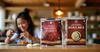 Ready-to-Eat Rajma with Jeera Rice  Authentic North Indian Meal | Rich Rajma Curry & Aromatic Cumin Rice | No Preservatives, Hygienically Packed | Perfect for Lunch, Dinner, Travel & Office Meals view 2