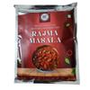Ready-to-Eat Rajma with Jeera Rice  Authentic North Indian Meal | Rich Rajma Curry & Aromatic Cumin Rice | No Preservatives, Hygienically Packed | Perfect for Lunch, Dinner, Travel & Office Meals view 3