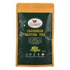 Celebrino Premium Japanese Matcha Green Tea Powder 100g (60 Servings) | Sourced from Shizuoka, Japan | Ceremonial Grade, Uji Kyoto, Antioxidant Rich view 1