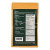 Celebrino Premium Japanese Matcha Green Tea Powder 100g (60 Servings) | Sourced from Shizuoka, Japan | Ceremonial Grade, Uji Kyoto, Antioxidant Rich view 2