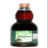 Dr. Totala's Gascon Ayurvedic Digestive Syrup 400 ML | Constipation Support | Flatulence Comfort | Gastric Balance | Digestive Ease | Daily Wellness | Gentle Home Use view 1